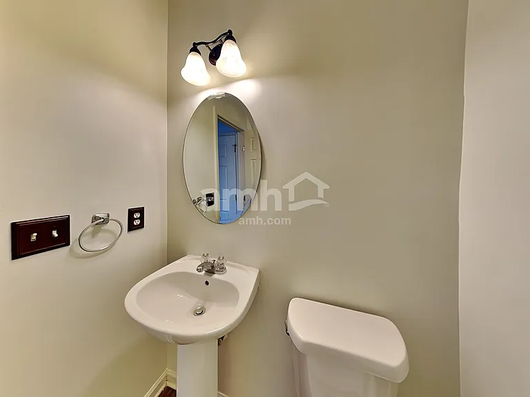 10929 Shelly Renee Dr — Photo 7