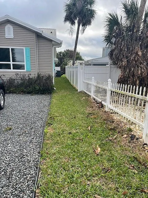 3 bed, 2.0 bath, 1598 sqft, $2,800 — Photo 3