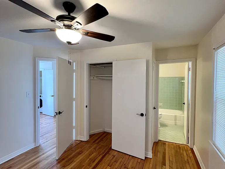 411 E College Ave #1 — Photo 7