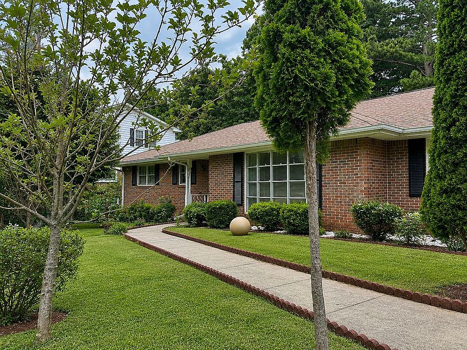 1st image of 953 Celtic Cir