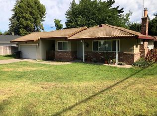 4851 Gastman Way, Fair Oaks, CA