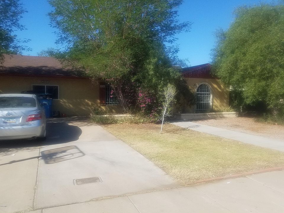 1st image of 6726 N 31st Dr