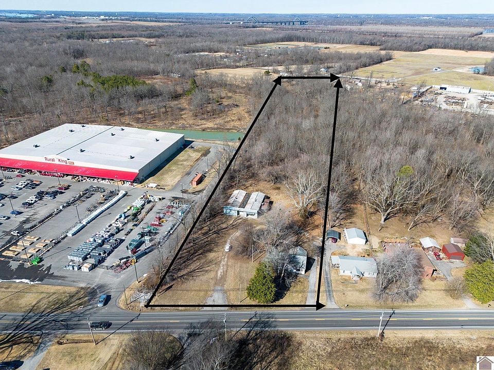 1st image of 4549 Cairo Rd