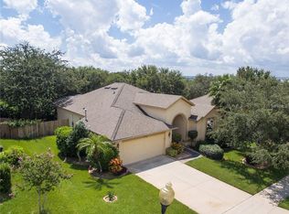 3697 Fallscrest Cir, Clermont, FL 34711