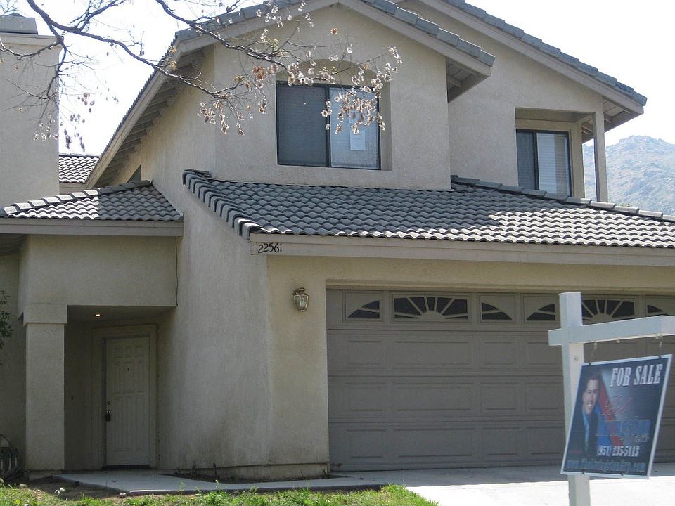 1st image of 22561 Springdale Dr