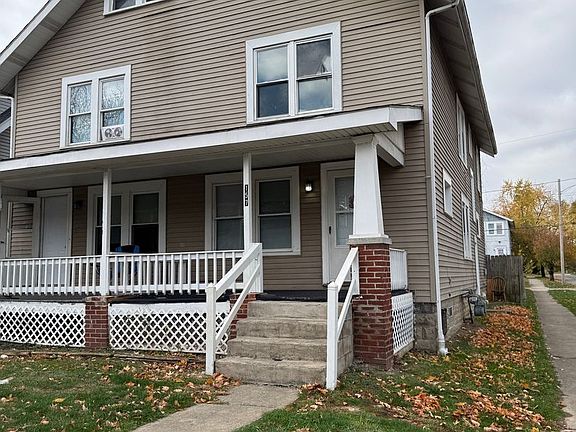 2nd image of 155-157 N Chase Ave