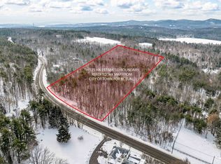 Parade Rd #4, Laconia, NH 03246