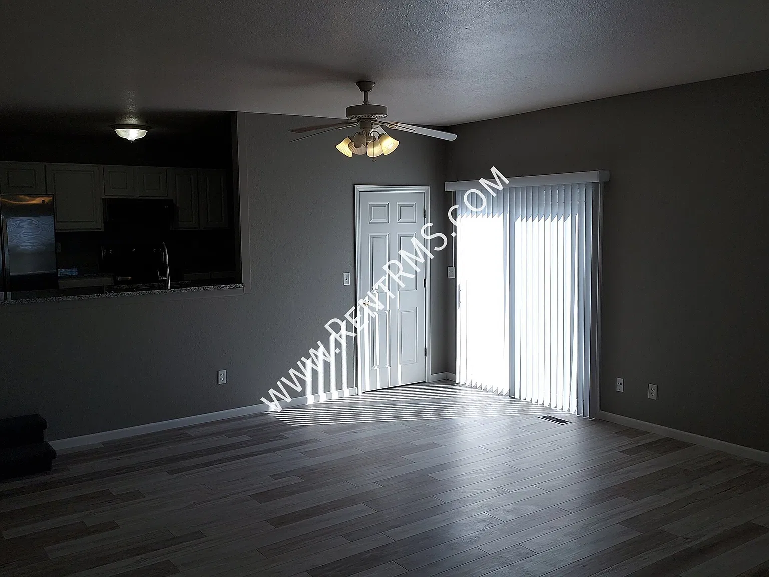 Luxury Senior Living - 2902 Se Walnut Dr - 2 Bed/1 Bath — Photo 2
