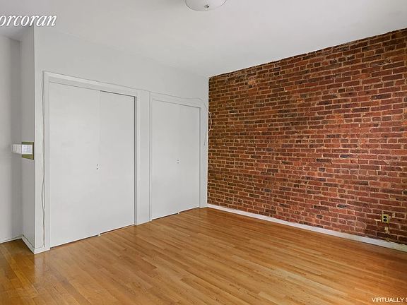 4th image of 403 Avenue C APT 2A