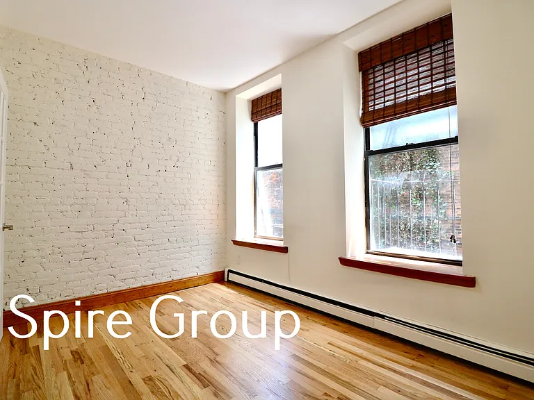 814 10th Ave #2C — Photo 5