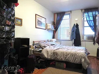 Rented by Rennit Inc.