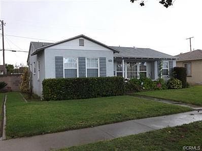 1st image of 11018 Mines Blvd