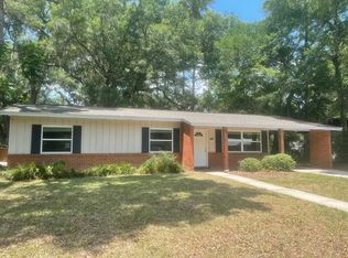4146 NW 31st Ter, Gainesville, FL 32605