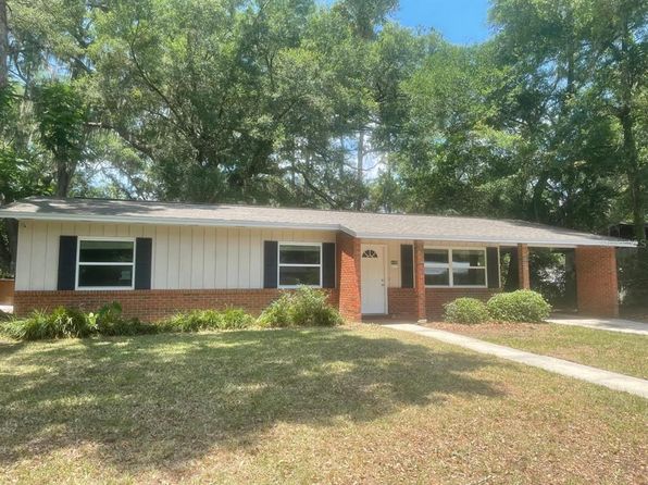 4146 NW 31st Ter