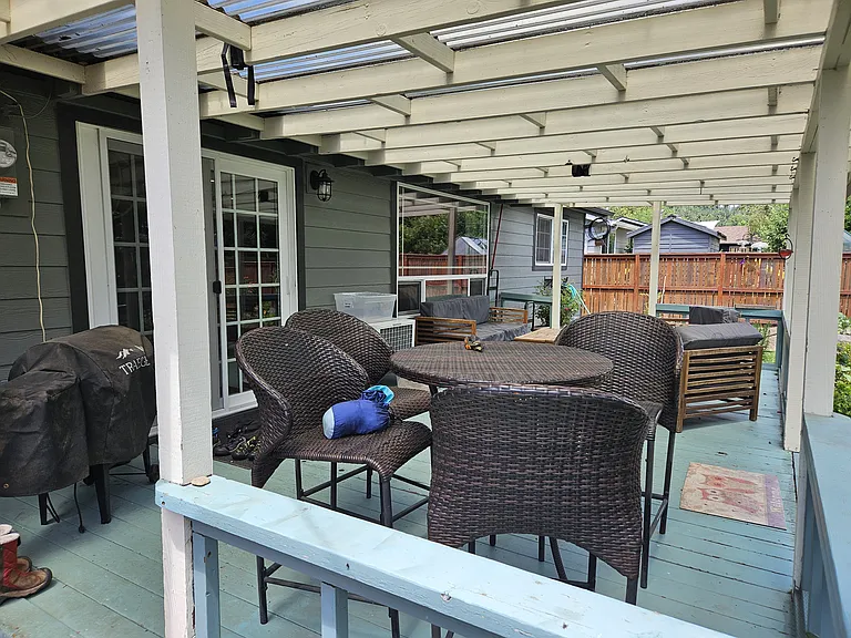 2335 NW 13th St — Photo 12