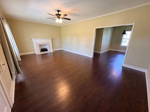 2nd image of 138 Richard St
