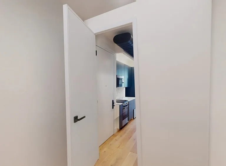 77 E 3rd St #12A — Photo 5