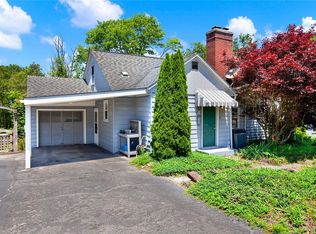 565 Stoystown Rd, Somerset, PA 15501