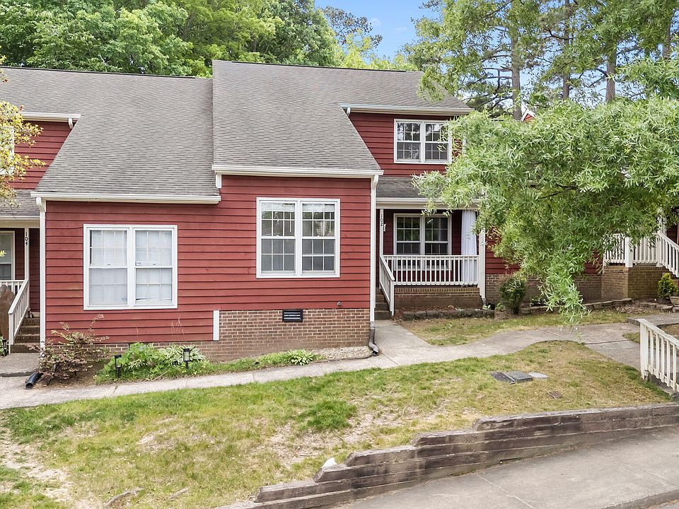 1st image of 102 Shady Spring Pl
