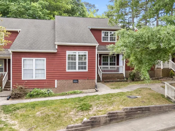 102 Shady Spring Pl, Durham, NC 27713