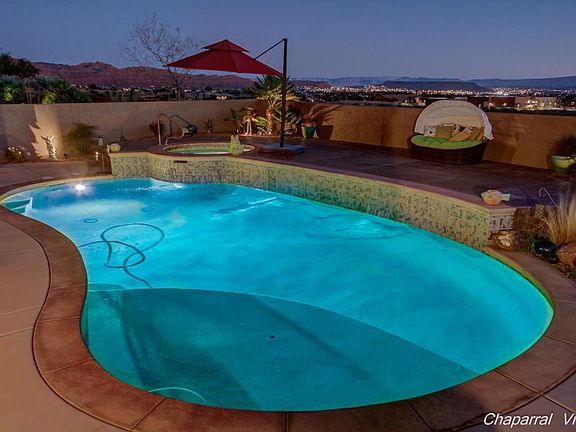 6f-452_E_Ridgeway_Cir_JPG