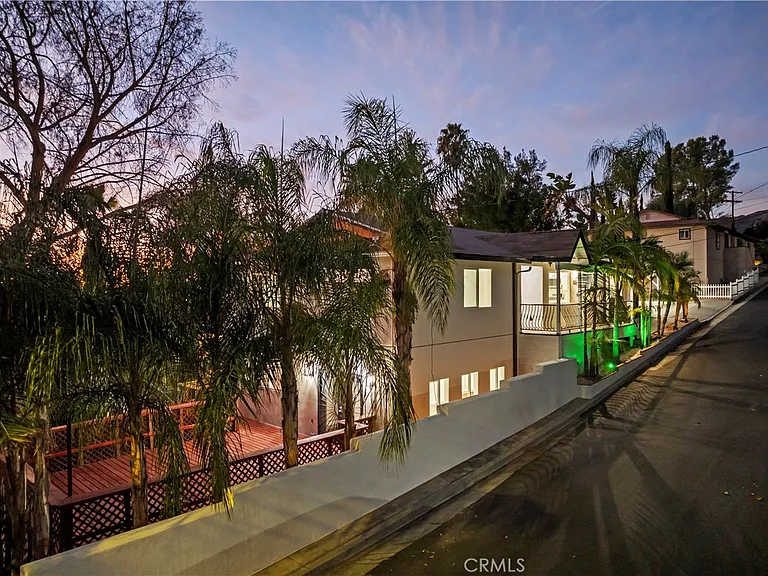 10941 Cardamine Pl — Photo 11