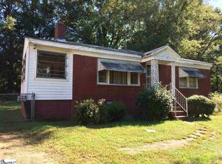23 Zet Ct, Greenville, SC 29611