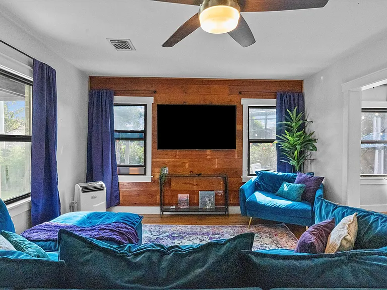 503 Kelley St — Photo 4