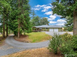 41212 268th Ave SE, Enumclaw, WA 98022