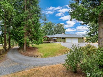 41212 268th Avenue SE, Enumclaw, WA, 98022