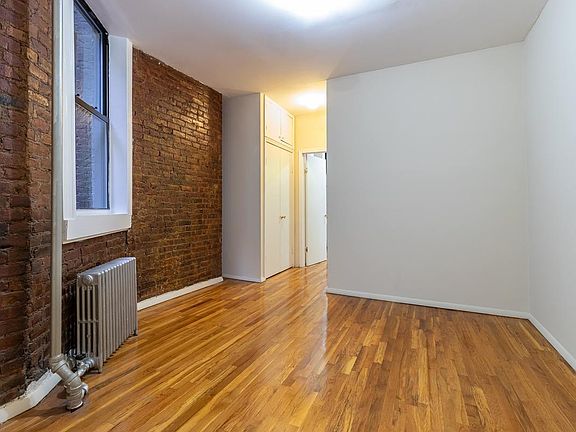 2nd image of 176 W Houston St APT 20