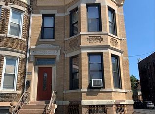 6823 16th Ave, Brooklyn, NY 11204