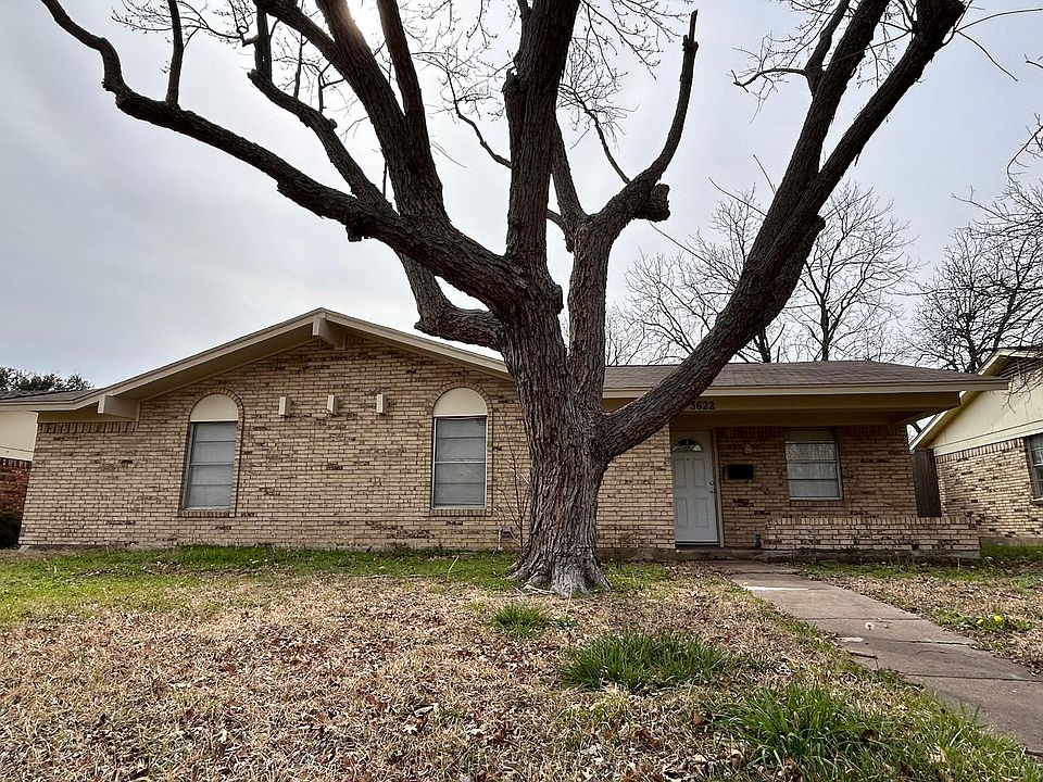 1st image of 3622 Gray Dr