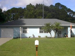412 Bottlebrush Ave, Lake Placid, FL 33852