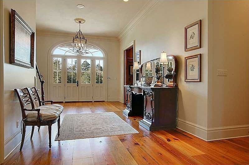 81151 S Factory Rd, Folsom, LA 70437 Zillow