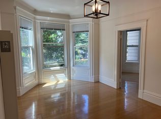 29 Noe St #B3, San Francisco, CA 94114