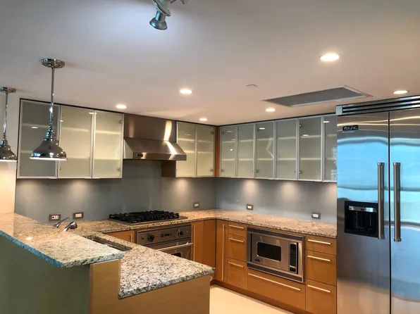 1177 Queen St, Honolulu, HI