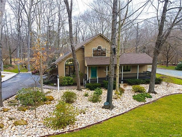1st image of 14220 Country Club Ct