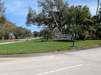 29 Pine Arbor Lane #104, Vero Beach, FL, 32962