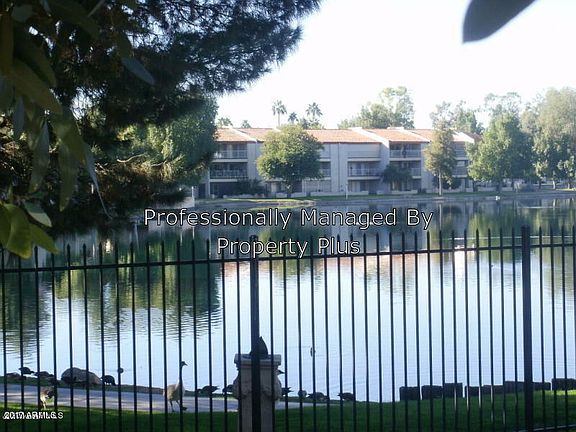 3rd image of 11666 N 28th Dr Unit 147