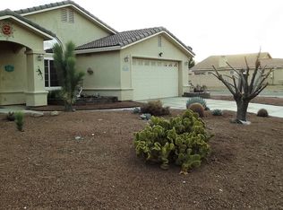 3900 E Ames Ave, Kingman, AZ 86409