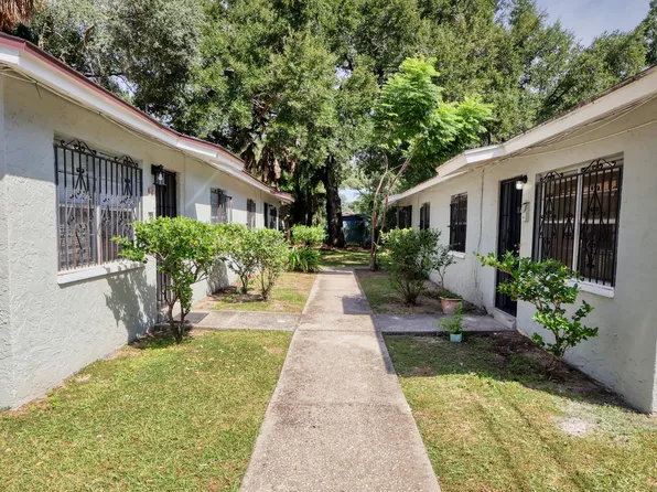 2914 E 26th Ave APT A, Tampa, FL 33605