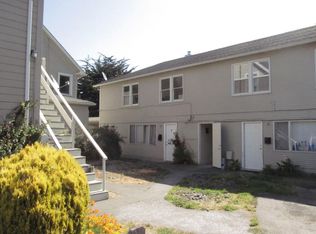 2543 Fairfield St APT 6, Eureka, CA 95501