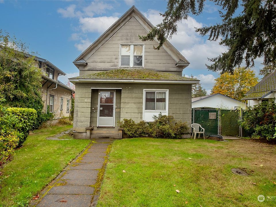 1st image of 4127 Yakima Avenue