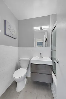 Sold by Compass | media 5