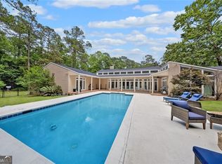 20 Cherokee Rd, Moultrie, GA 31768