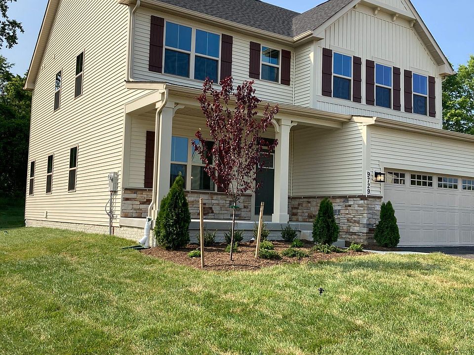 1st image of 9729 Cheryl Forest Ct