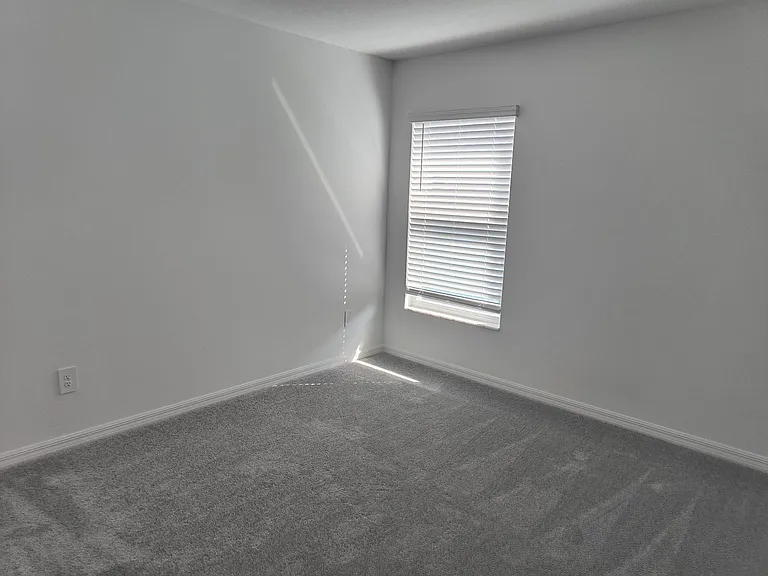 32094 Hawthorne Cottage Pl — Photo 8