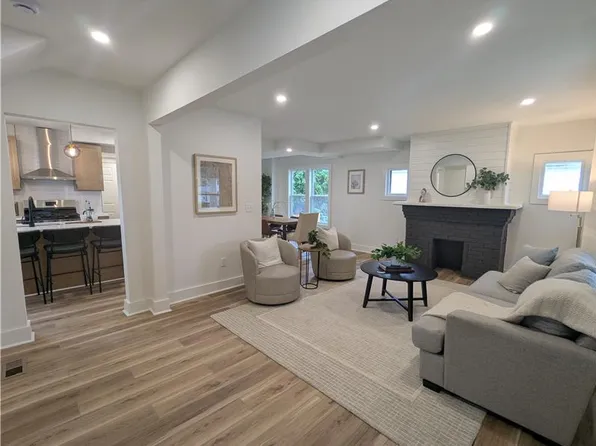 1961 Aberdeen Ave, Columbus, OH 43211