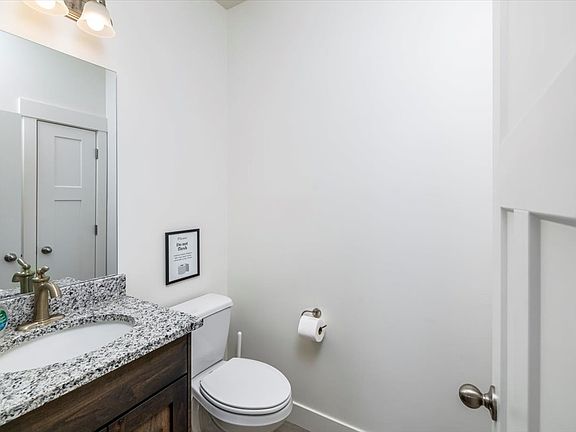 3rd image of 156 E Sailors Way Lot 11